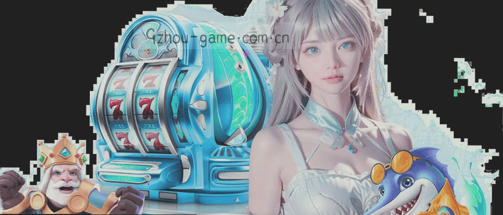 隐私政策 数据权衡 用户权益
